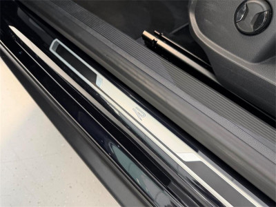 VW T-Roc Gebrauchtwagen VW T-Roc Gebrauchtwagen