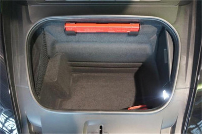 Porsche 911 Gebrauchtwagen