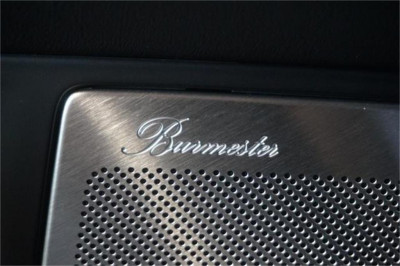 Porsche 911 Gebrauchtwagen