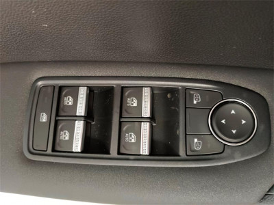 Mitsubishi ASX Neuwagen Mitsubishi ASX Neuwagen