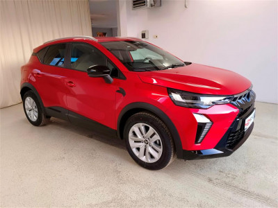 Mitsubishi ASX Neuwagen