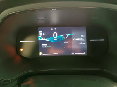 Mitsubishi ASX Neuwagen Mitsubishi ASX Neuwagen