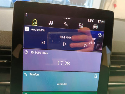 Mitsubishi ASX Neuwagen Mitsubishi ASX Neuwagen