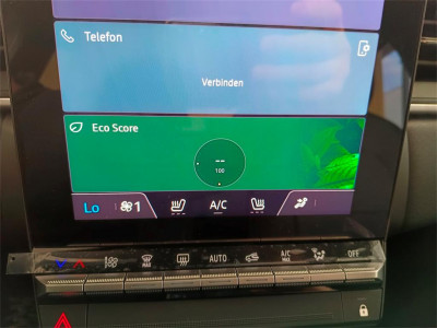 Mitsubishi ASX Neuwagen Mitsubishi ASX Neuwagen