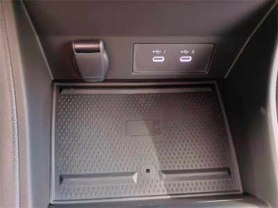 Mitsubishi ASX Neuwagen Mitsubishi ASX Neuwagen