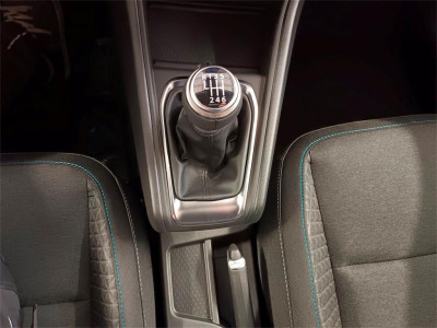 Mitsubishi ASX Neuwagen Mitsubishi ASX Neuwagen