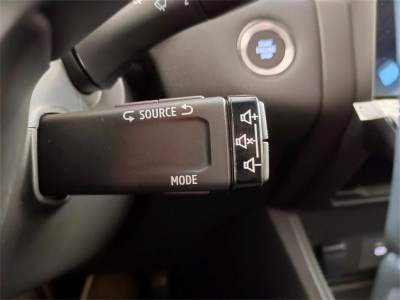 Mitsubishi ASX Neuwagen Mitsubishi ASX Neuwagen