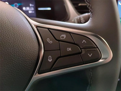 Mitsubishi ASX Neuwagen Mitsubishi ASX Neuwagen