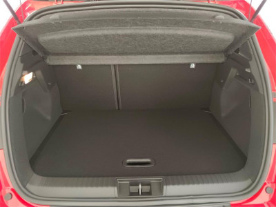 Mitsubishi ASX Neuwagen Mitsubishi ASX Neuwagen