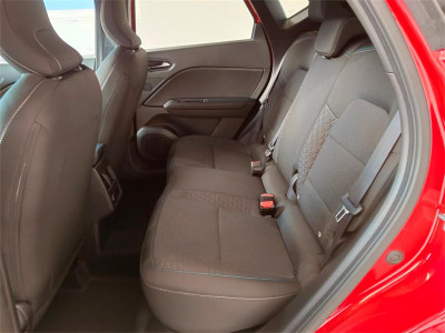 Mitsubishi ASX Neuwagen Mitsubishi ASX Neuwagen