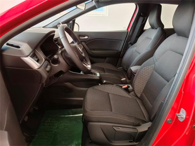 Mitsubishi ASX Neuwagen Mitsubishi ASX Neuwagen