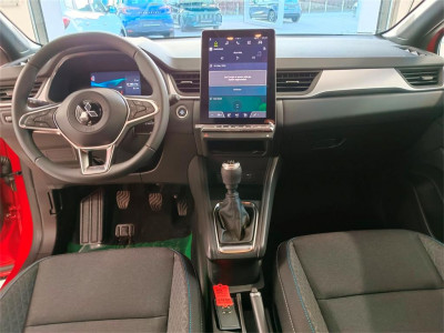 Mitsubishi ASX Neuwagen Mitsubishi ASX Neuwagen