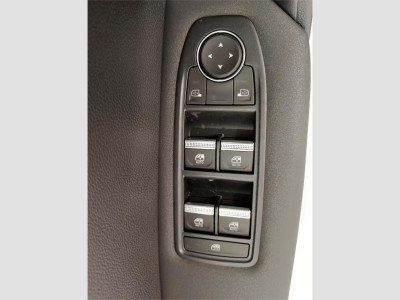 Mitsubishi ASX Neuwagen Mitsubishi ASX Neuwagen