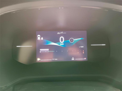 Mitsubishi ASX Neuwagen Mitsubishi ASX Neuwagen