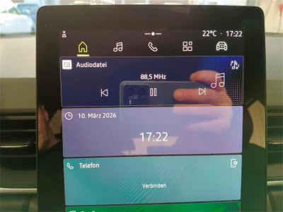 Mitsubishi ASX Neuwagen Mitsubishi ASX Neuwagen