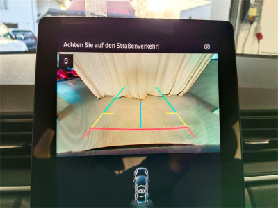 Mitsubishi ASX Neuwagen Mitsubishi ASX Neuwagen