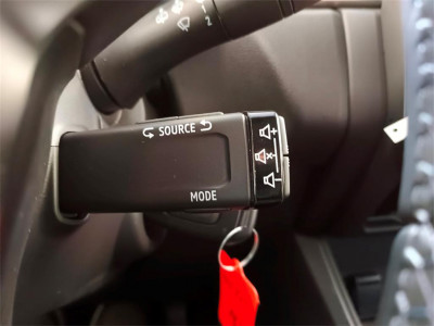 Mitsubishi ASX Neuwagen Mitsubishi ASX Neuwagen