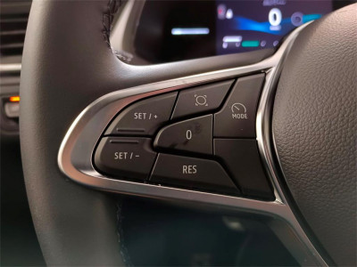 Mitsubishi ASX Neuwagen Mitsubishi ASX Neuwagen