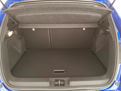 Mitsubishi ASX Neuwagen Mitsubishi ASX Neuwagen