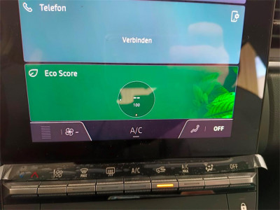 Mitsubishi ASX Neuwagen