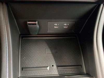 Mitsubishi ASX Neuwagen