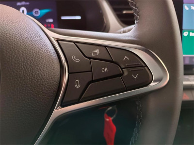 Mitsubishi ASX Neuwagen