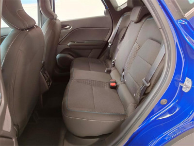 Mitsubishi ASX Neuwagen