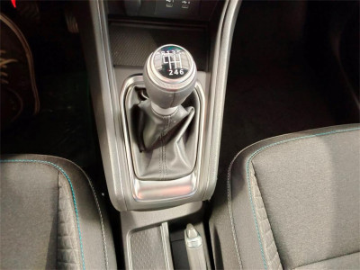 Mitsubishi ASX Neuwagen