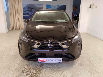 Mitsubishi Colt Neuwagen