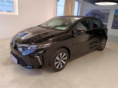 Mitsubishi Colt Neuwagen