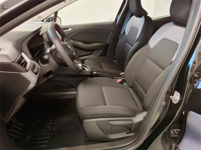 Mitsubishi Colt Neuwagen