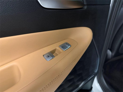 Hyundai Santa Fe Gebrauchtwagen