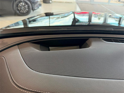 Mercedes-Benz E-Klasse Gebrauchtwagen