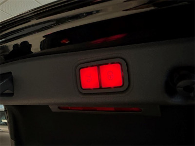 Mercedes-Benz E-Klasse Gebrauchtwagen