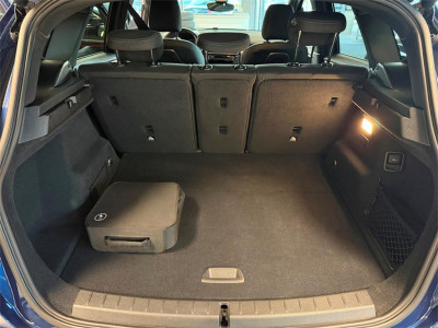 BMW 2er Gebrauchtwagen