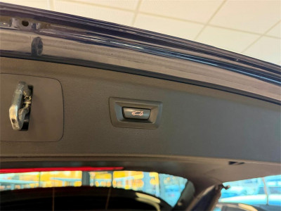 BMW 2er Gebrauchtwagen