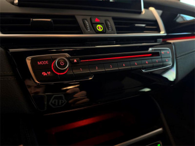 BMW 2er Gebrauchtwagen