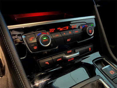 BMW 2er Gebrauchtwagen