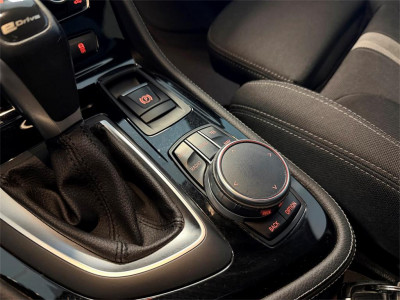 BMW 2er Gebrauchtwagen