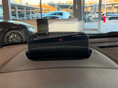 BMW 2er Gebrauchtwagen