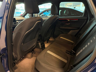 BMW 2er Gebrauchtwagen