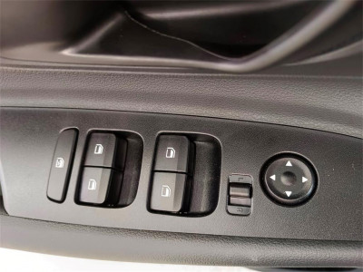 Hyundai i20 Neuwagen