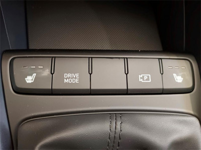 Hyundai i20 Neuwagen