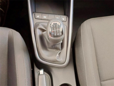 Hyundai i20 Neuwagen