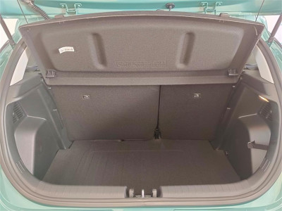 Hyundai i20 Neuwagen