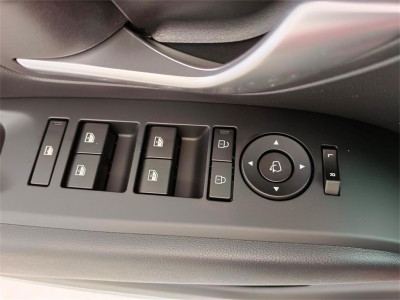 Hyundai Tucson Neuwagen