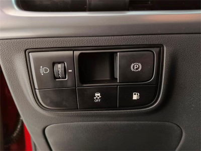 Hyundai Tucson Neuwagen