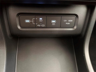 Hyundai Tucson Neuwagen