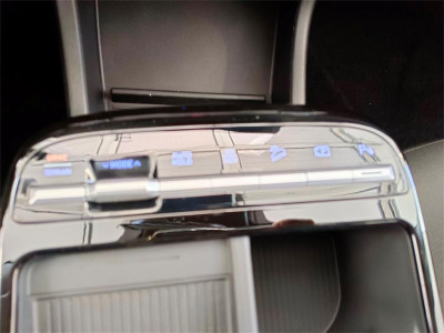 Hyundai Tucson Neuwagen