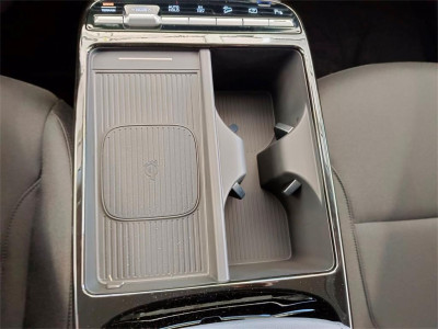 Hyundai Tucson Neuwagen